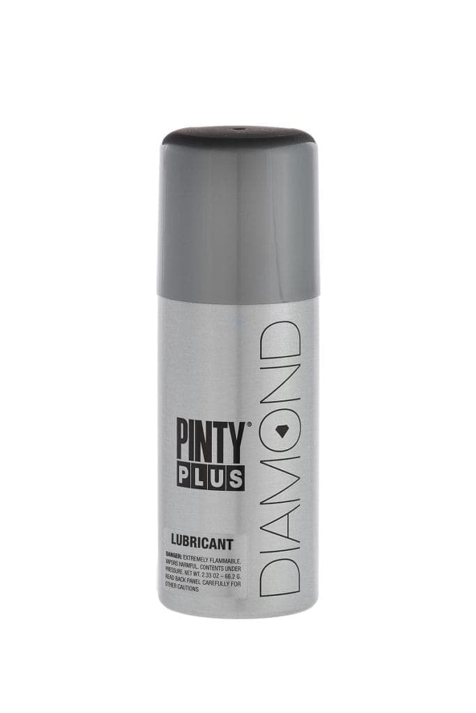 Pintyplus Cleaner for jewelry